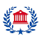 Durga Soren University