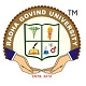 Radha Govind University