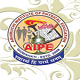 Abhiruchi Institute of Physical Education, Guwahati