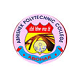 Abhishek Polytechnic College, Abohar