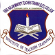 Abul Kalam Minority Teacher's Training College, West Champaran