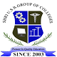 Abu Road Polytechnic College, Abu Road