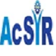 Academy of Scientific & Innovative Research Ghaziabad