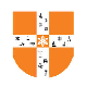 Rai Technology University