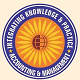 ACCMAN Business School, Greater Noida