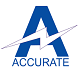 Accurate College of Pharmacy, Greater Noida