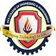 ACE Engineering College, Ghatkesar