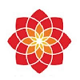Avantika University