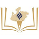 Madhyanchal Professional University