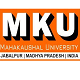 Mahakaushal University