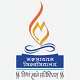 Mangalayatan University