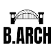 BACHELOR OF ARCHITECTURE IN ARCHITECTURE AND REGIONAL PLANNING
