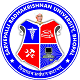 Sarvepalli Radhakrishnan University