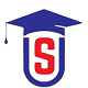 Shubham University