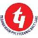 Techno Global University