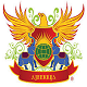 Ajeenkya D.Y. Patil University