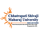 Chhatrapati Shivaji Maharaj University