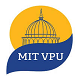 MIT Vishwaprayag University, Solapur