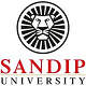 Sandip University