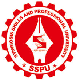 Symbiosis Skills and Professional University
