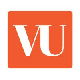 Vishwakarma University