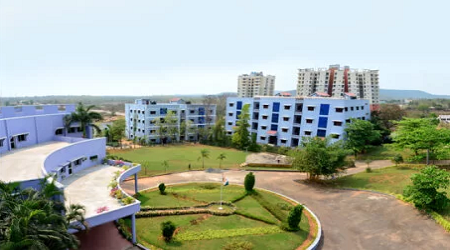 ASBM University