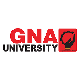 GNA University