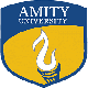 Amity University  Jaipur
