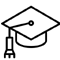 School of Special Education