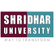 Shridhar University