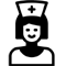 School of Nursing