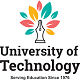 University of Technology