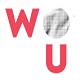 Woxsen University