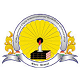 The Dhamma Dipa International Buddhist University