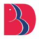 Babu Banarasi Das University
