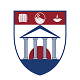 IILM University