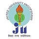 Jaypee University