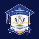 Krishna Mohan University