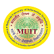 Maharishi University of Information Technology
