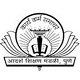 Adarsha Comprehensive College of Education and Research, Pune