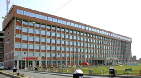 Adarsha Comprehensive College of Education and Research, Pune