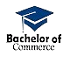 BACHELOR OF COMMERCE HONOURS IN ENTREPRENEURS