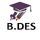 BACHELOR OF DESIGN IN GRAPHICS DESIGN