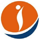 IMS Unison University