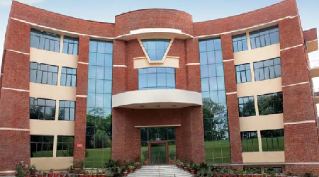 IMS Unison University