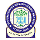 Maharaja Agrasen Himalayan Garhwal University