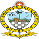 St. Xavier's University, Kolkata