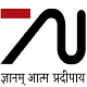 The Neotia University