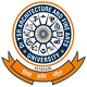 Dr Y. S. R. Architecture & Fine Arts University