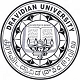 Dravidian University